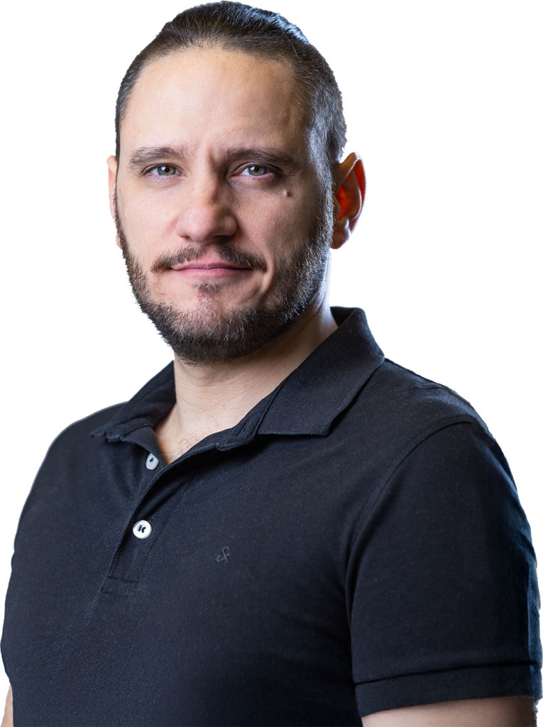 Samu Gábor Családállító