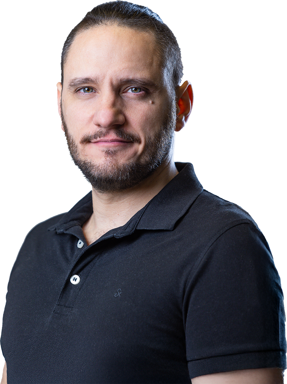 me_profile Samu Gábor Családállító
